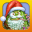 Garden Rescue Xmas HD full 1.0.2