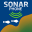 SonarPhone by Vexilar 4.0.6_230423