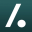 Slashdot reader 1.2