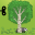 Plants by Tinybop 1.2.5