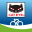 Cateye Cycling 4.1.6