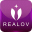 Realov 1.1.1