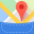 Pocket Maps Lite 5.0.1