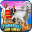 Cinderella Horse Cart Racing 1.3