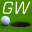 Golf Wager 2.8.7