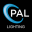 PAL Lighting 2.5