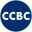 myCCBC 2.0.0