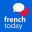 French Today Audiobook Player 2.0.5