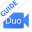 Guide for Google Duo 1.0