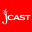 JCast