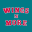 Wings 'N More 3.9.2