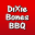 Dixie Bones 3.16.0