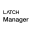 Latch Manager 2.75.2