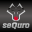 seQuro 0.2.3