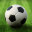 World Soccer League 1.9.9.9.6