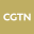 CGTN – China Global TV Network 6.2.0