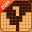 WoodCube - Woody Puzzle 3.386