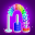 Slinky Sort Puzzle 1.0.4