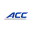 The ACC App 1.0.3