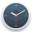 World Clock 2.1.8