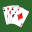 Solitaire Game Classic Offline