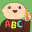 Play ABC, Alfie Atkins 1.8.0