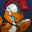 MEDABOTS: Card Battle RPG Game 0.4.22