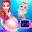 Mermaid Game: Newborn,Pregnant 1.4