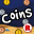 Looty Coin - Master the Coins 1.2