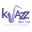 KJazz 88.1 KKJZ