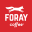 Foray Coffee 1.2.3