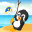 Baby Penguin Fishing 1.03