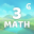 Learn Math 3rd Grade