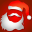 Best Christmas Photo Editor