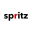 Spritz App 1.1.0