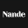 Nande: Explore Your City 2.2.2