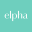 Elpha – professional network