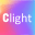 CLight 1.1.0