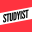 Studyist - simple studies! 6.1.6