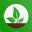 Gardening JOY: Grow Garden App 1.5