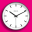 Analog Clock & Timer 1.1.2