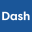 AgentDash for Real Estate