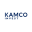 Kamco Invest