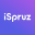 iSpruz