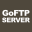 GoFTP Server