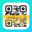 QR Scanner - Code Scanner 1.1.4