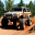 OffRoad: Driving Simulator 3D 1.1