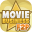 Movie Business F2P 1.11