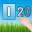 Number Quiz by Tantrum Apps 2.4.3