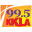 99.5 KKLA 6.1.11